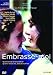 Kiss Me ( Embrasse-moi ) [ NON-USA FORMAT, PAL, Reg.2 Import - France ]