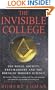 Invisible College