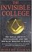 The Invisible College: The Royal Society, Freemasonry and the Birth of Modern Science