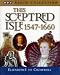Book This Sceptred Isle (BBC Radio Collection)
