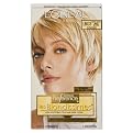LOreal Preference Hair Color Les Blondissimes - #LB03 Extra Light Beige Blonde - 1 EA