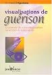 Visualisations de gu�rison
