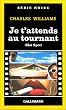 Je t'attendsau tournant (Hot Spot)