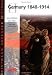 Heinemann Advanced History: Germany 1848-1914