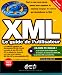Books : Xml guide de l'utilisateur