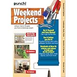 Punch Weekend