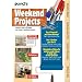 Punch! Weekend Projects [Download]