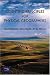 Books : Scientific Principles for Physical Geographers