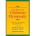 A Survey of Christian Hymnody