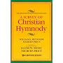 A Survey of Christian Hymnody