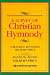 Books : A Survey of Christian Hymnody