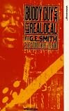 Buddy Guy - Live - The Real Deal [1996] VHS