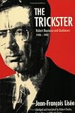 The Trickster: Robert Bourassa and Quebecers 1990-1992