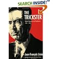 The Trickster: Robert Bourassa and Quebecers 1990-1992