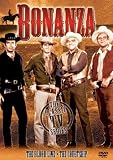 Bonanza - Blood Line / The Courtship [DVD]