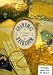 Grandma's Heirloom: A Guided Journal (Guided Journals) by Lois L. Kaufman ISBN 0880882158