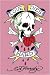 Ed Hardy - Tattoo Poster - Love Dies Hard (Size: 24'' x 36'')