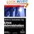 Oracle Database 10g Linux Administration (Osborne Oracle Press Series)