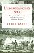 Understanding War: Essays on Clausewitz and the History of Military Power
