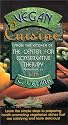 Vegan Cuisine/dvd format [VHS]
