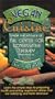 Vegan Cuisine/dvd format