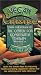Vegan Cuisine/dvd format
