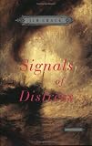 Signals Of Distress