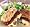 Grilled Cheese: 50 Recipes to Make You Melt