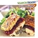 Grilled Cheese: 50 Recipes to Make You Melt