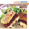 Grilled Cheese: 50 Recipes to Make You Melt