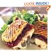 Grilled Cheese: 50 Recipes to Make You Melt