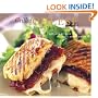 Grilled Cheese: 50 Recipes to Make You Melt