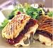 Grilled Cheese: 50 Recipes to Make You Melt