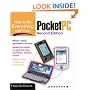 How To Do Everything With Your Pocket PC, 2nd Edition