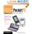 How To Do Everything With Your Pocket PC, 2nd Edition