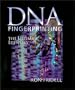 DNA Fingerprinting (Single Title: Science)