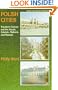 Polish Cities: Travels In Cracow And The South, Gdansk, Malbork, And Warsaw (Pelican International Guide Series)