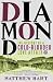 Books : Diamond