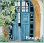 Passages