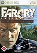 Far Cry Instincts Predator