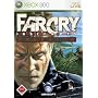 Far Cry Instincts Predator