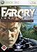 Video-Spiele : Far Cry Instincts Predator