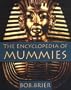 Encyclopedia of Mummies