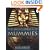 The Encyclopedia of Mummies