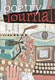 Books : Poetry Journal