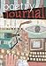 Books : Poetry Journal