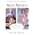Mary Within: A Jungian Contemplation of Her Titles and Powers