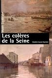 Les coleres de la Seine