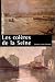 Les coleres de la Seine