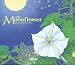 Books : The Moonflower